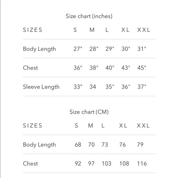 O8 Lifestyle Max Packable Windbreaker Rain Jacket Men's XXL - Picture 13 of 13